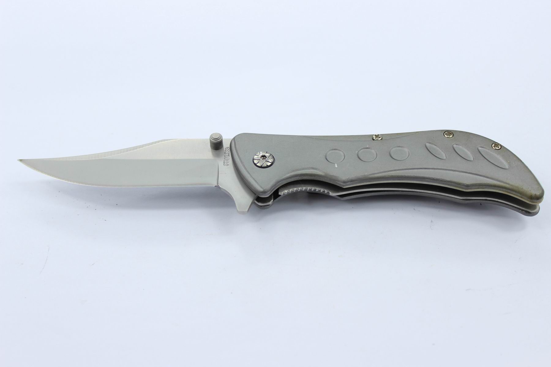 SP1045